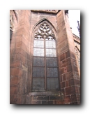 Click to enlarge